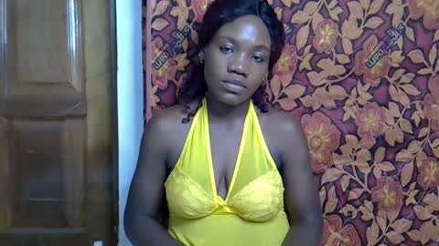 afrobabe9 online show from March 2026 03:09:02 PM