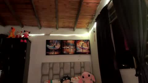 afrodita096 online show from January 2025 03:29:01 AM