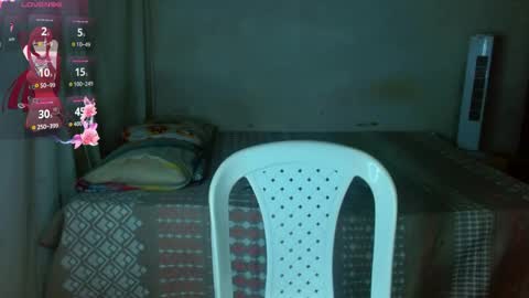 Snapshot of afrodita_024 chatting on April 2026 07:30:02 PM afrodita_024 online show from April 2026 07:30:02 PM