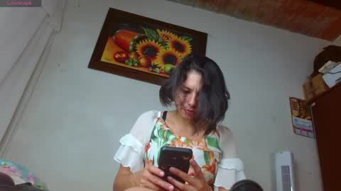 Snapshot of afrodita_024 chatting on May 2026 01:55:01 AM afrodita_024 online show from May 2026 01:55:01 AM