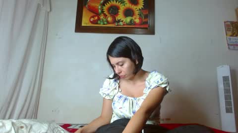 Snapshot of afrodita_024 chatting on June 2026 01:51:02 AM afrodita_024 online show from June 2026 01:51:02 AM