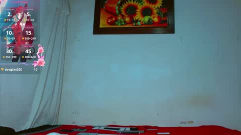 Snapshot of afrodita_024 chatting on June 2026 10:12:02 PM afrodita_024 online show from June 2026 10:12:02 PM