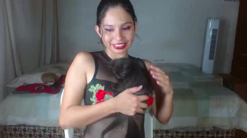 Snapshot of afrodita_024 chatting on June 2026 10:48:02 PM afrodita_024 online show from June 2026 10:48:02 PM