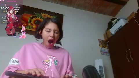 Snapshot of afrodita_024 chatting on June 2026 04:23:01 PM afrodita_024 online show from June 2026 04:23:01 PM