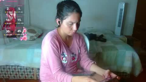Snapshot of afrodita_024 chatting on June 2026 02:34:02 AM afrodita_024 online show from June 2026 02:34:02 AM