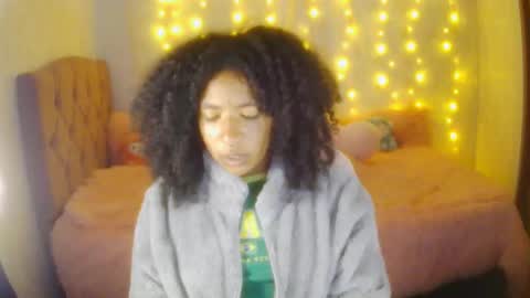 afrodita_188 online show from November 2025 11:37:02 PM