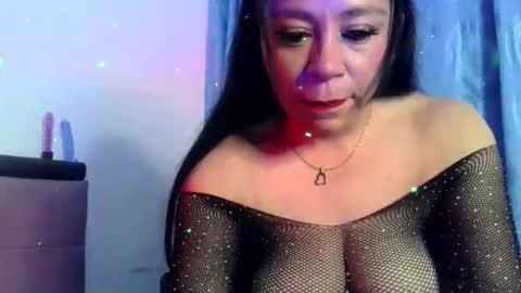 Snapshot of afrodita_2905 chatting on April 2026 03:26:02 AM tatiana online show from April 2026 03:26:02 AM