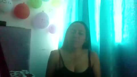 Snapshot of afrodita_2905 chatting on May 2026 09:01:01 PM tatiana online show from May 2026 09:01:01 PM