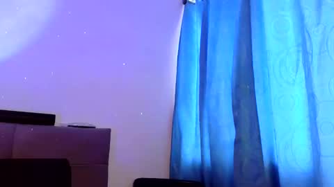 Snapshot of afrodita_2905 chatting on May 2026 09:55:01 PM tatiana online show from May 2026 09:55:01 PM
