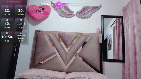 Snapshot of afrodita_barbie chatting on September 2025 03:01:01 AM afrodita_barbie online show from September 2025 03:01:01 AM