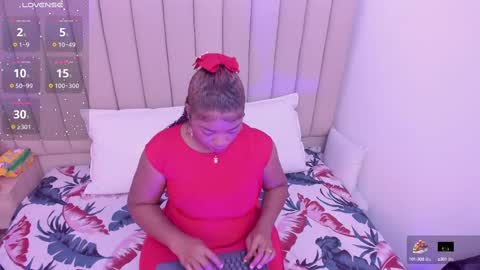 Vr.  online show from October 2025 11:41:02 AM