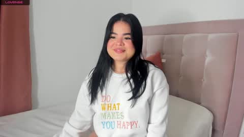 Snapshot of afrodita_grek chatting on January 2025 07:49:01 AM Vanessa online show from January 2025 07:49:01 AM