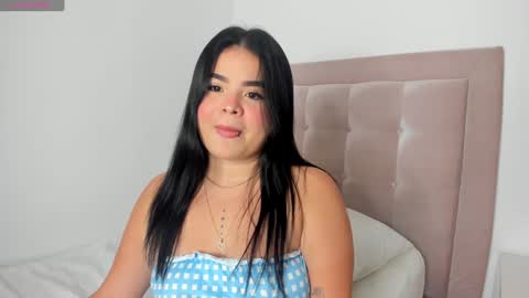 Snapshot of afrodita_grek chatting on January 2025 05:21:02 AM Vanessa online show from January 2025 05:21:02 AM