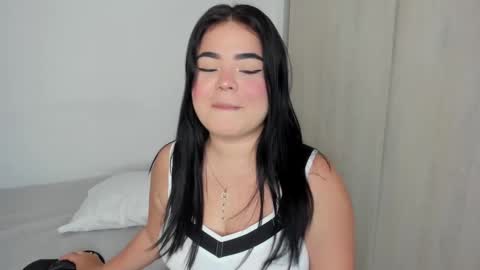 Snapshot of afrodita_grek chatting on March 2025 02:39:02 AM Vanessa online show from March 2025 02:39:02 AM