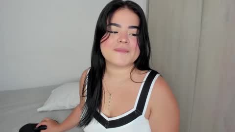 Snapshot of afrodita_grek chatting on March 2025 05:44:02 AM Vanessa online show from March 2025 05:44:02 AM