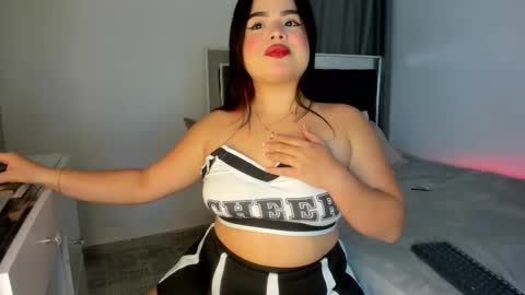 Snapshot of afrodita_grek chatting on September 2025 05:17:02 AM Vanessa online show from September 2025 05:17:02 AM