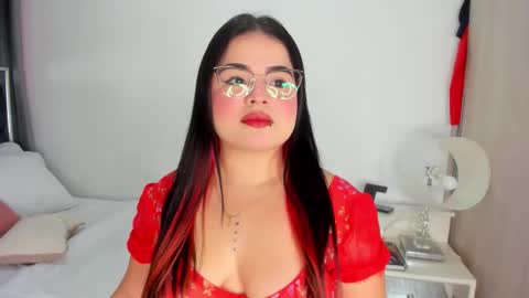 Snapshot of afrodita_grek chatting on September 2025 03:13:01 PM Vanessa online show from September 2025 03:13:01 PM