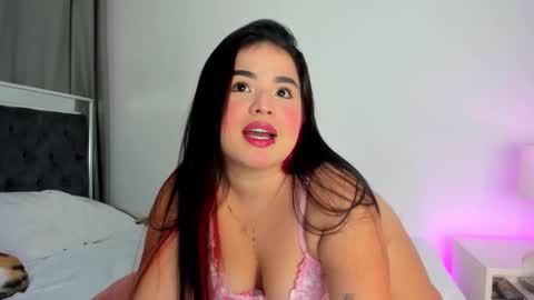 Snapshot of afrodita_grek chatting on September 2025 08:12:02 PM Vanessa online show from September 2025 08:12:02 PM