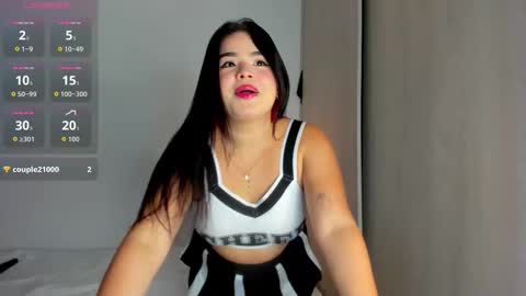 Snapshot of afrodita_grek chatting on October 2025 04:23:02 AM Vanessa online show from October 2025 04:23:02 AM