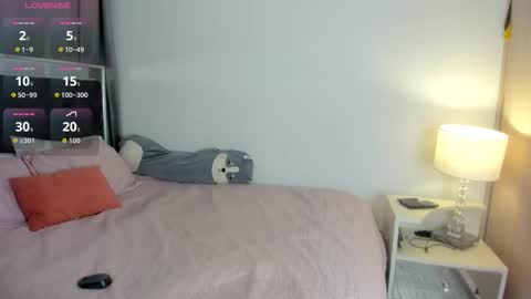 Snapshot of afrodita_grek chatting on October 2025 06:28:02 AM Vanessa online show from October 2025 06:28:02 AM