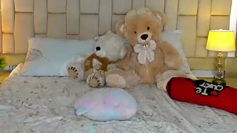 afrodita_love25 online show from June 2026 03:05:02 AM