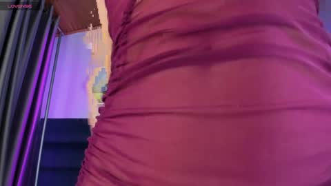 Afrodita online show from April 2026 08:44:02 PM