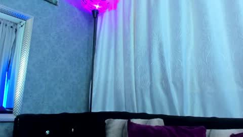 Afrodita online show from May 2026 08:47:01 PM