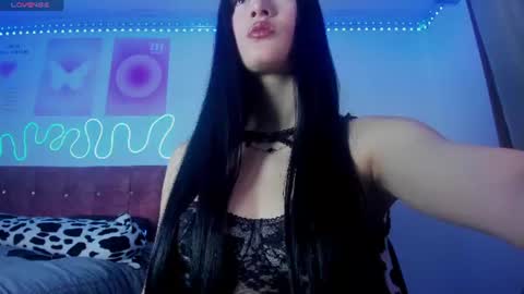 Afrodita online show from June 2026 08:20:02 PM