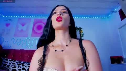 Afrodita online show from July 2026 09:42:02 PM