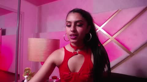 Snapshot of afrodita_scorpion chatting on September 2025 08:08:01 PM AfroditaX online show from September 2025 08:08:01 PM