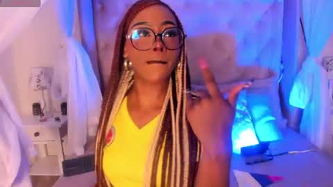Afrodita online show from June 2026 09:24:01 PM