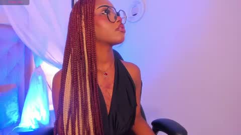 Afrodita online show from July 2026 08:22:01 PM