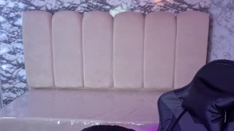 afrodita_wild_v online show from December 2025 08:26:01 PM