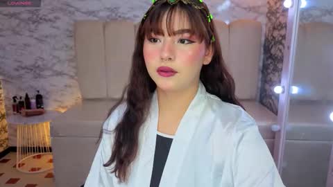 afrodita_wild_v online show from March 2026 03:21:01 AM