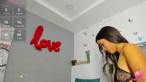 amy online show from June 2026 12:35:02 AM