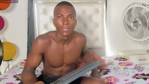 Snapshot of afroditaandc chatting on January 2026 03:54:01 AM afroditaandc online show from January 2026 03:54:01 AM