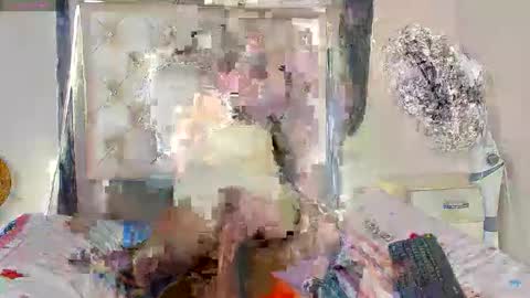 Snapshot of afroditaandc chatting on January 2026 03:17:02 PM afroditaandc online show from January 2026 03:17:02 PM