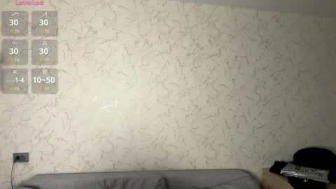 Kind sensual Emma fav pattern 2266 online show from April 2026 06:35:02 AM