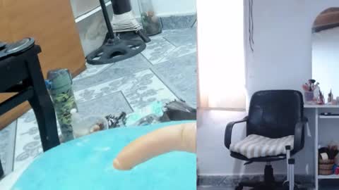 afroditacute16 online show from November 2025 04:21:02 PM