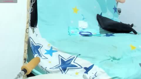 afroditacute16 online show from March 2026 01:00:01 AM