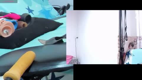 afroditacute16 online show from March 2026 03:18:01 PM