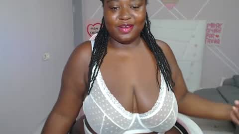 afroditaebano online show from July 2026 07:00:01 AM