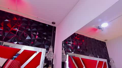 Afrodita  online show from October 2025 12:24:02 PM