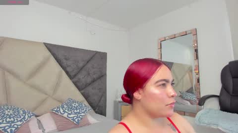    online show from June 2026 08:30:02 PM