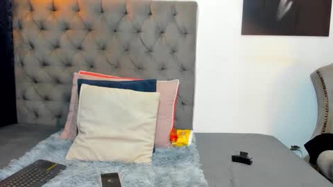 Afro Diva online show from February 2026 05:55:02 PM