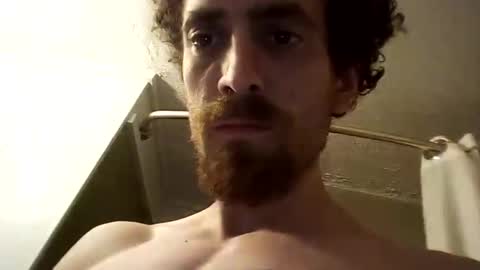 afromanblake online show from March 2025 02:25:02 AM