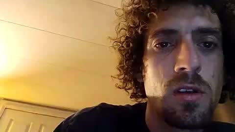 afromanblake online show from September 2025 04:48:02 AM