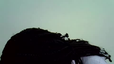 Snapshot of afronubians chatting on February 2025 07:32:02 PM afronubians online show from February 2025 07:32:02 PM