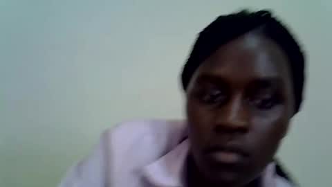 Snapshot of afronubians chatting on February 2025 11:31:01 AM afronubians online show from February 2025 11:31:01 AM