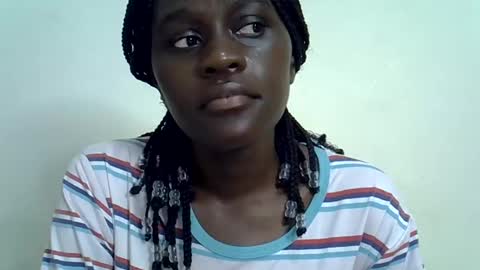 Snapshot of afronubians chatting on March 2025 08:56:02 AM afronubians online show from March 2025 08:56:02 AM